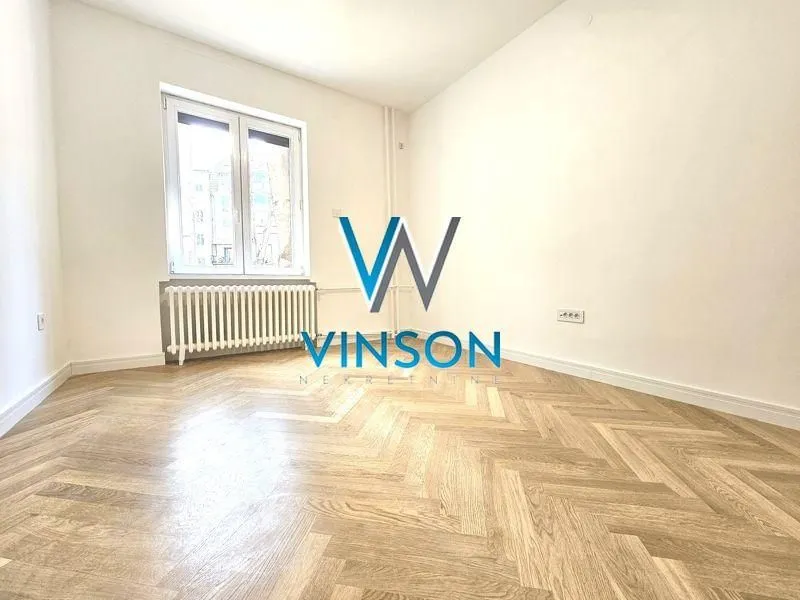 Prodaja, dvosoban stan, 75m², Kej, Novi Sad Sve Podlokacije