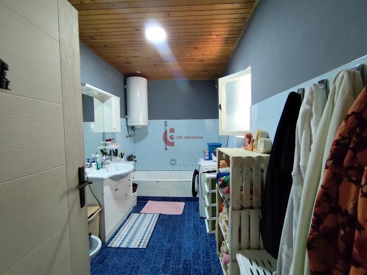 Prodaja, kuća, 120m², Bački Vinogradi, Subotica