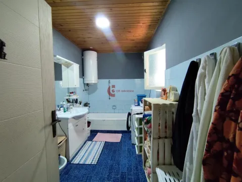 Prodaja, kuća, 120m², Bački Vinogradi, Subotica - image 20