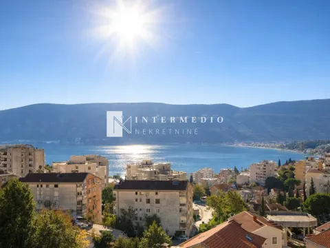 Prodaja, dvosoban stan, 56m², Topla, Herceg Novi - image 10