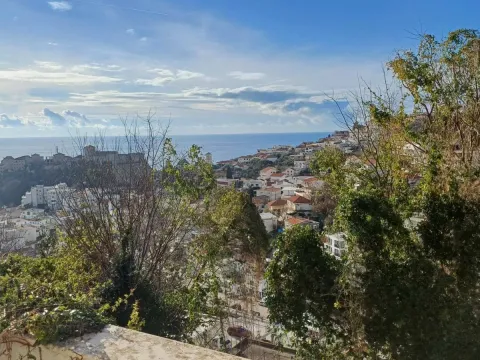 Sale, one bedroom apartment, 85m², Pinješ, Ulcinj - image 5