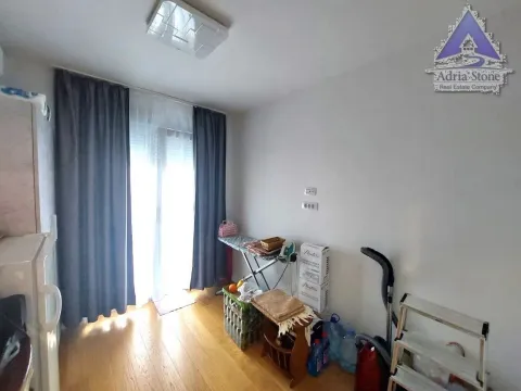 Prodaja, trosoban stan, 89m², Seljanovo, Tivat - image 14