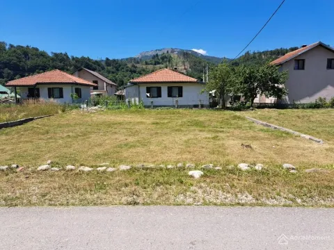 Prodaja, plac, 300m², Kolašin, Crna Gora - image 2