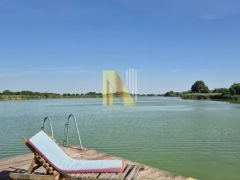 Sale, house, 230m², Srbobran, Novi Sad - image 76