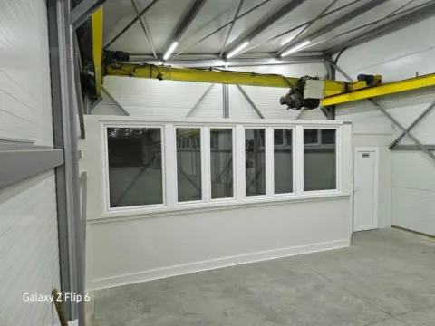 Izdavanje, poslovni prostor, 500m², Beloševac, Valjevo - image 10