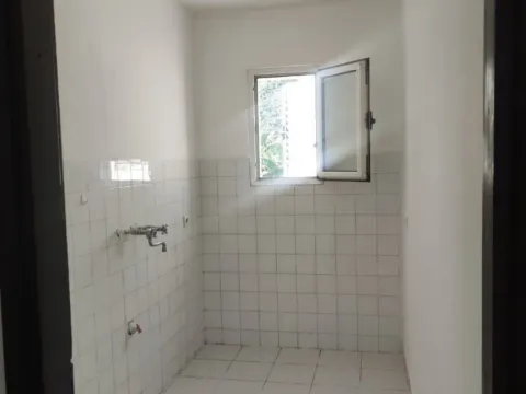 Sale, two bedroom apartment, 63m², Babin Do, Budva - image 4