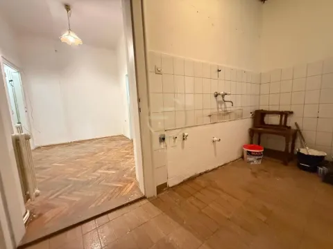 Prodaja, jednosoban stan, 21m², Centar, Novi Sad - image 5