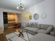 Rent, one bedroom apartment, 47m², Zabjelo, Podgorica