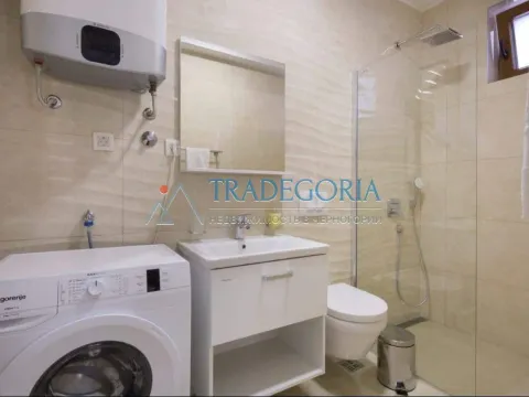 Prodaja, ugostiteljski objekat, 570m², Budva, Crna Gora - image 9