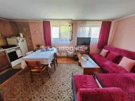 Sale, house, 317m², Sremčica, Beograd - image 1