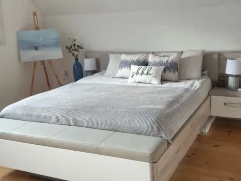 Sale, house, 177m², Zagora, Kotor - image 5