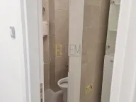 Izdavanje, poslovni prostor, 220m², Drpe Mandića, Podgorica - image 5