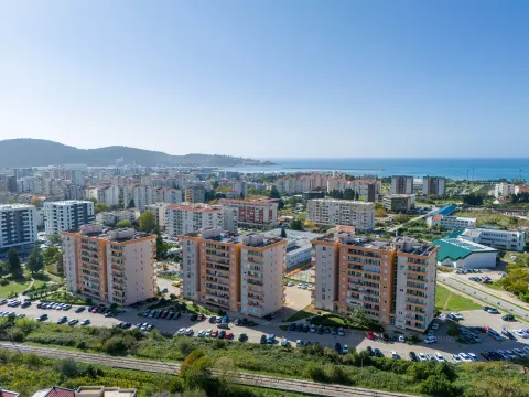 Prodaja, dvosoban stan, 69m², Topolica, Bar - image 18