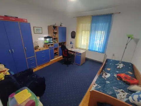 Prodaja, kuća, 153m², Šupljak, Subotica - image 37