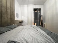 Rent, one bedroom apartment, 61m², Stara Varoš, Podgorica - image 10