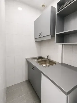 Sale, office space, 70m², Momišići, Podgorica - image 5