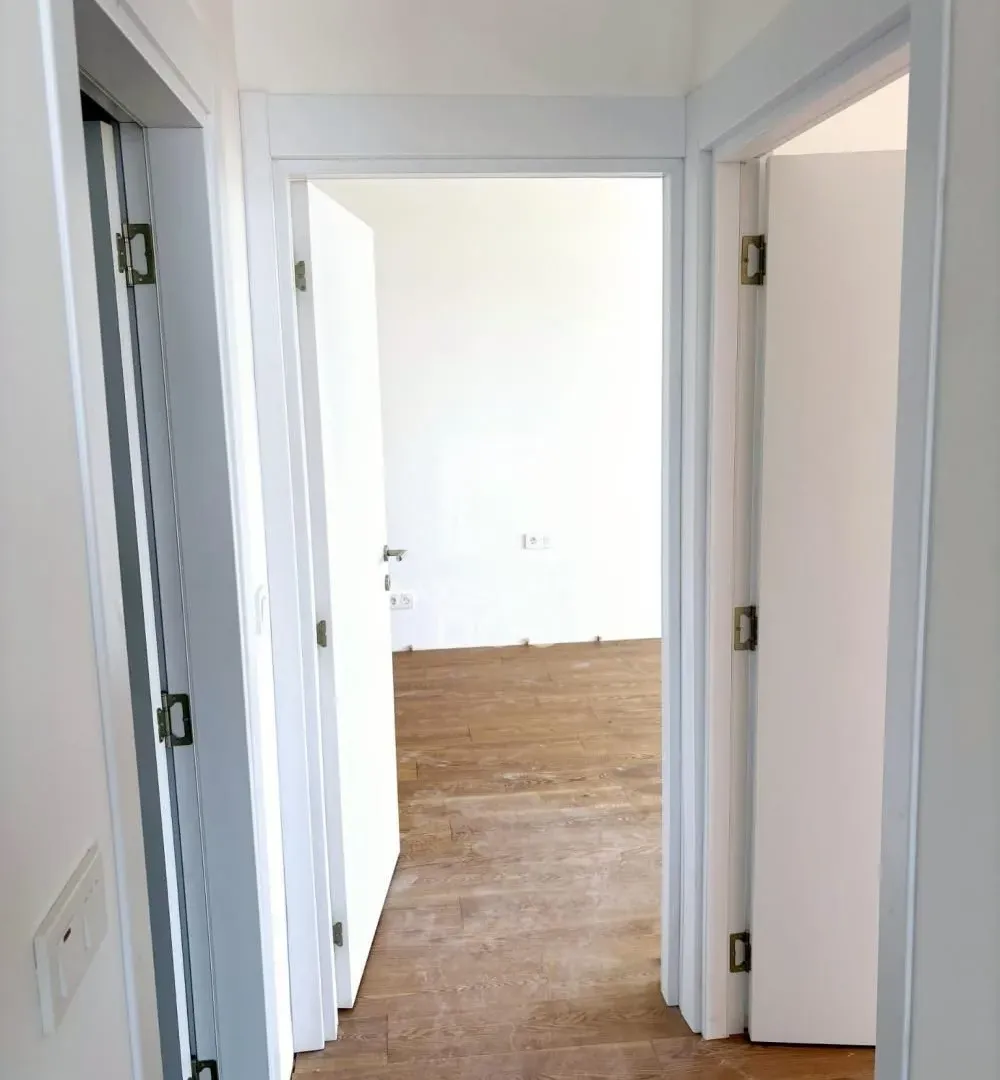Prodaja, trosoban stan, 99m², Višnjička Banja, Palilula Sve Podlokacije