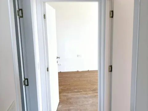 Prodaja, trosoban stan, 99m², Višnjička Banja, Palilula Sve Podlokacije - image 8