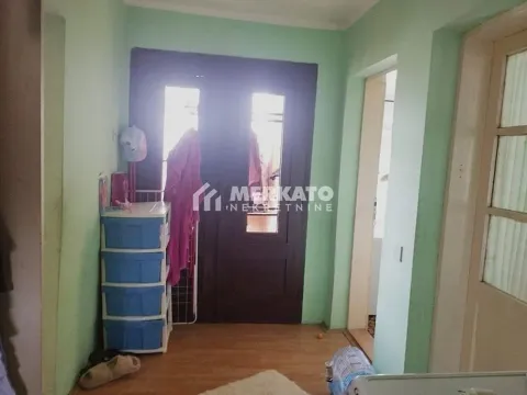 Prodaja, kuća, 77m², Klek, Zrenjanin - image 5