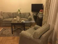 Prodaja, dvosoban stan, 52m², Uciteljsko Naselje, Zvezdara Sve Podlokacije - image 2