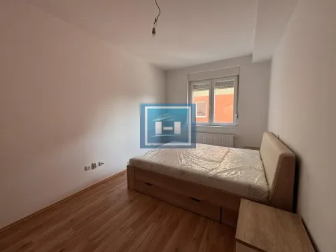 Prodaja, jednosoban stan, 47m², Centar, Jagodina - image 6