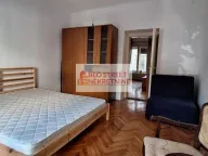 Izdavanje, dvosoban stan, 50m², Vračar Sve Podlokacije, Beograd - image 6