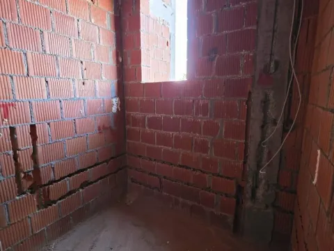 Sale, one bedroom apartment, 29m², Surčin, Beograd - image 11