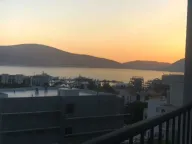 Rent, two bedroom apartment, 71m², Mažina, Tivat - image 3