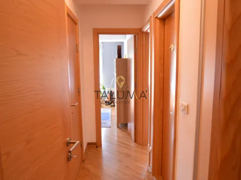 Prodaja, trosoban stan, 100m², Preko Morače, Podgorica - image 11