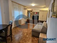 Prodaja, trosoban stan, 94m², Bezanijska Kosa 1, Bežanijska Kosa Sve Podlokacije - image 2