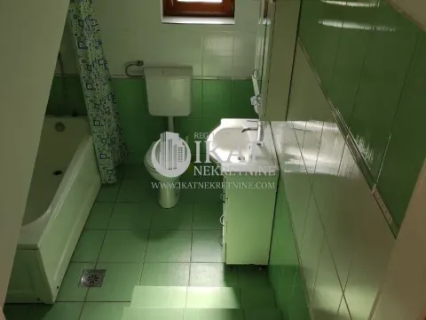 Sale, house, 140m², Udovice, Smederevo - image 7