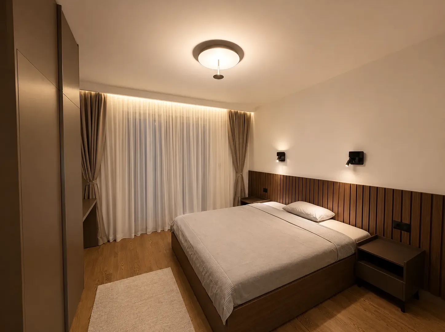 Rent, house, 290m², Stari Aerodrom, Podgorica