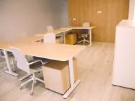 Izdavanje, poslovni prostor, 93m², City Kvart, Podgorica - image 4