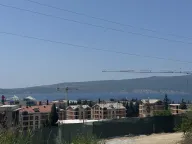 Prodaja, kuća, 286m², Gornja Lastva, Tivat - image 9