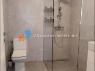 Izdavanje, dvosoban stan, 78m², Neimar, Vračar Sve Podlokacije - image 14