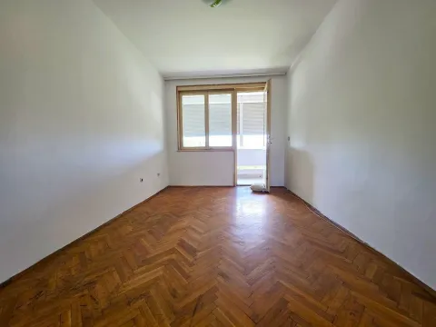 Prodaja, dvosoban stan, 81m², Zabjelo, Podgorica - image 9