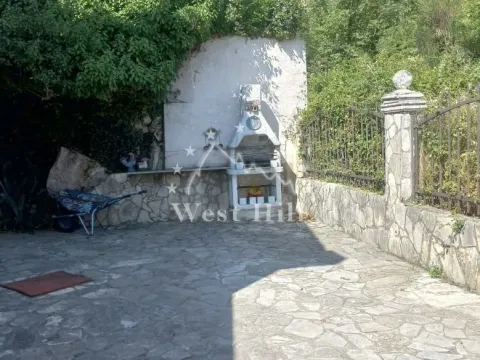 Sale, house, 184m², Budva, Crna Gora - image 19