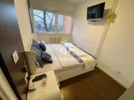 Izdavanje, četvorosoban stan, 83m², Voždovac Sve Podlokacije, Beograd - image 14