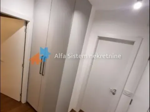 Prodaja, trosoban stan, 82m², Novi Beograd Sve Podlokacije, Beograd - image 13