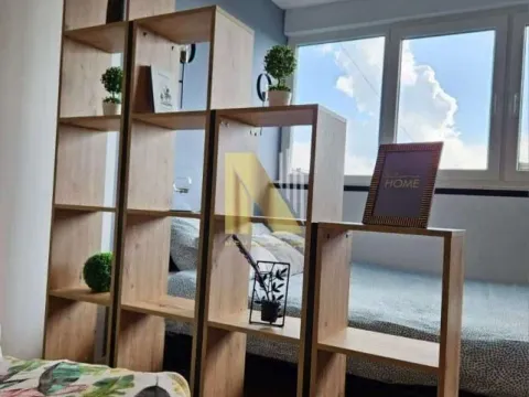 Prodaja, garsonjera, 29m², Bulevar Oslobodjenja, Novi Sad Sve Podlokacije - image 3