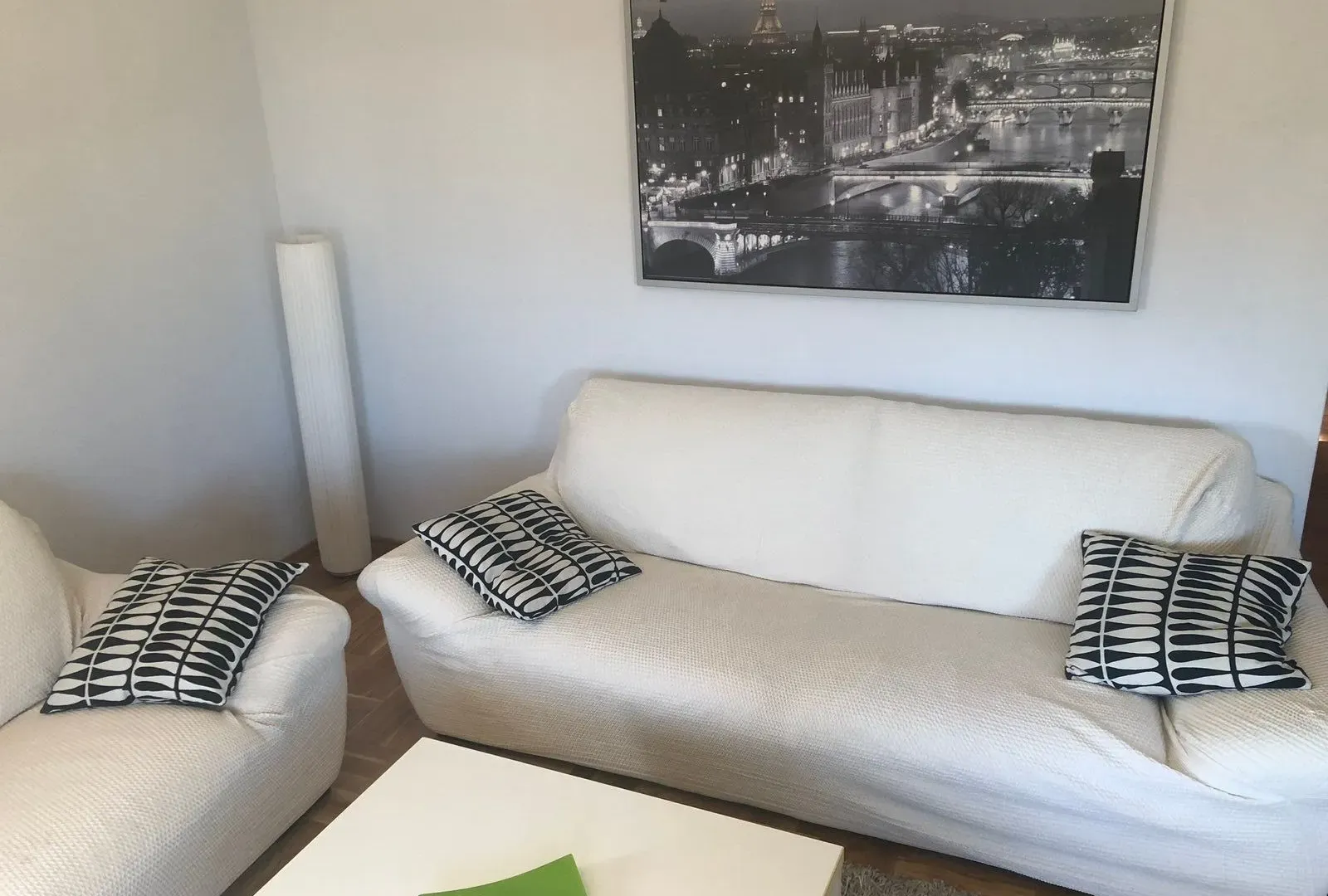 Prodaja, stan, 70m², Podgorica, Crna Gora