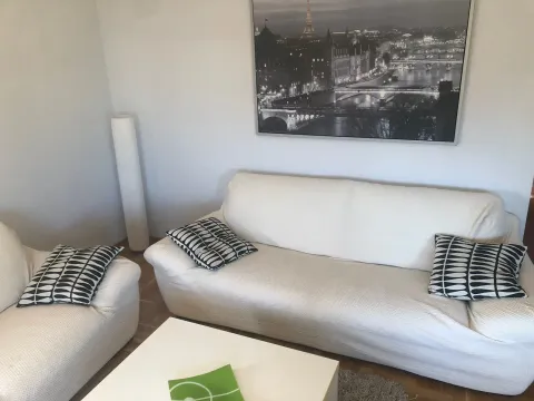 Prodaja, stan, 70m², Podgorica, Crna Gora - image 2