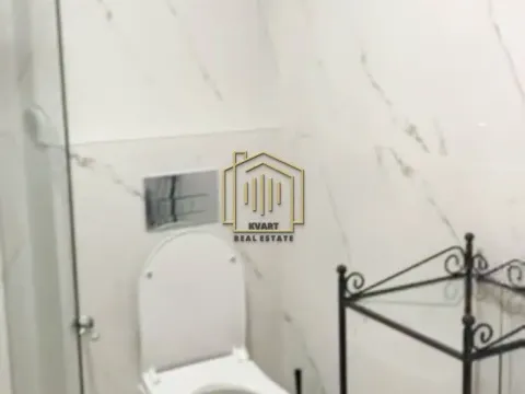 Izdavanje, jednosoban stan, 42m², Podgorica, Crna Gora - image 8