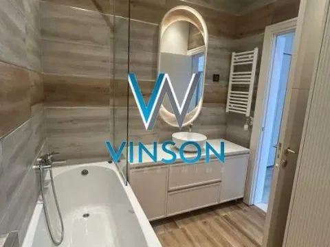 Prodaja, dvosoban stan, 82m², Sajam, Novi Sad Sve Podlokacije - image 10