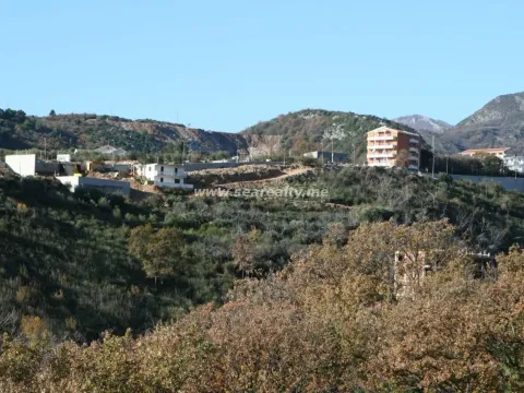 Prodaja, plac, 5900m², Bečići, Budva - image 11