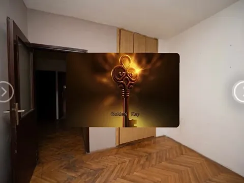 Sale, three bedroom apartment, 95m², Tuški Put, Podgorica - image 8