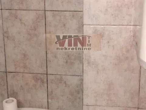 Rent, three bedroom apartment, 85m², Altina, Beograd - image 17
