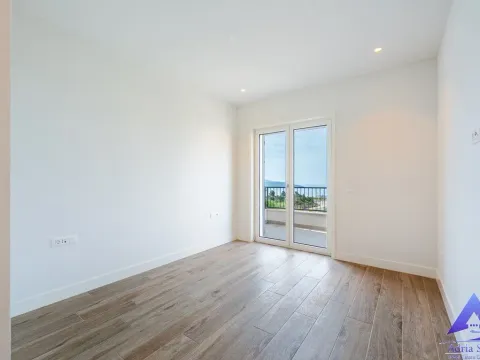 Prodaja, dvosoban stan, 94m², Luštica, Tivat - image 3