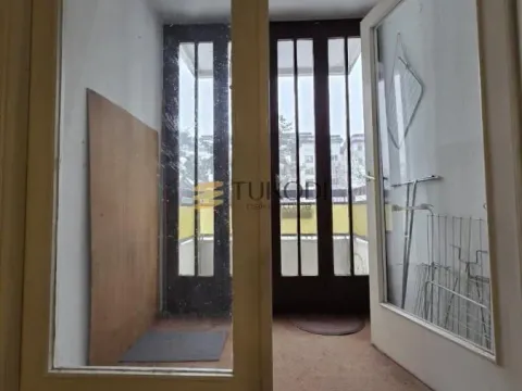 Prodaja, trosoban stan, 64m², Stari Grad, Beograd - image 19