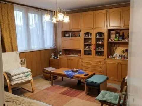 Prodaja, dvosoban stan, 65m², Radijalac, Subotica - image 3